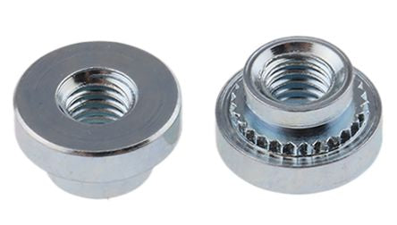 RS PRO 827619