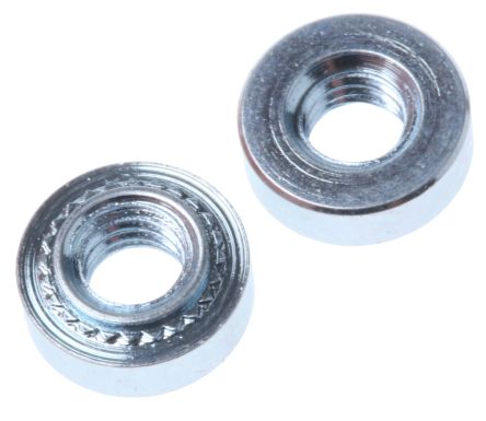 RS PRO  827625