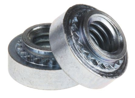 RS PRO  827647