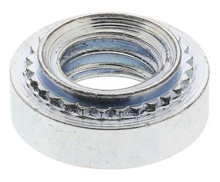 RS PRO  827653