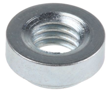RS PRO  827669
