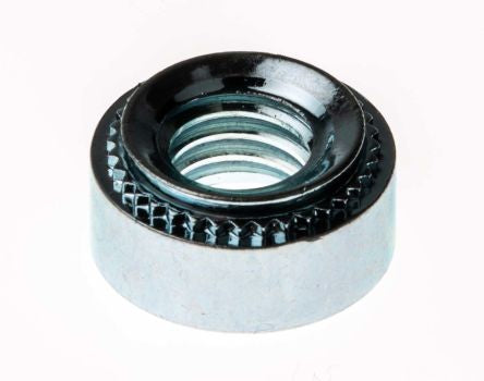 RS PRO 827675