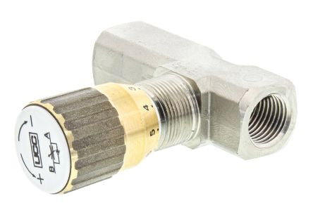 Parker SCV.1700 828044