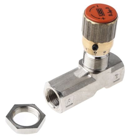Parker 2000-VALVE 828072