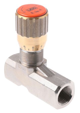 Parker 2001 828088