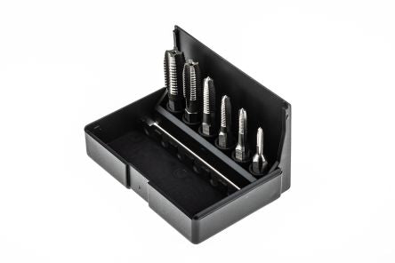 RS PRO  828117