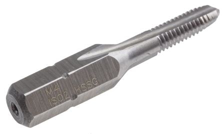 RS PRO  828145