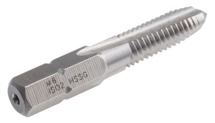 RS PRO  828167