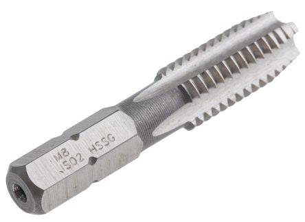RS PRO 828173
