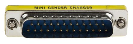 RS PRO 828252