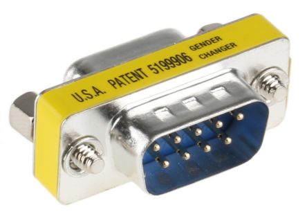 RS PRO 828274