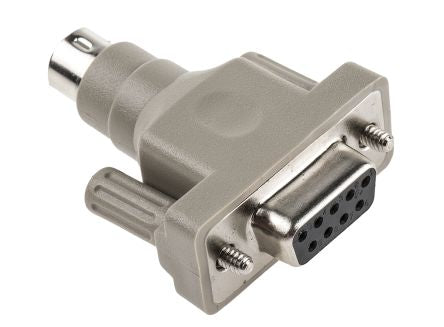 RS PRO 828296