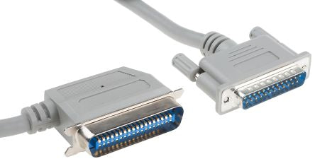 RS PRO  828353