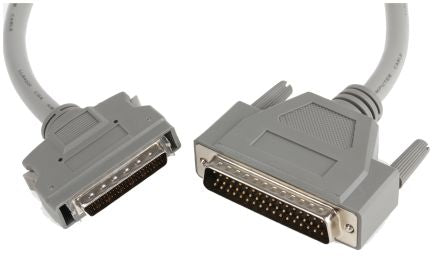 RS PRO  828404