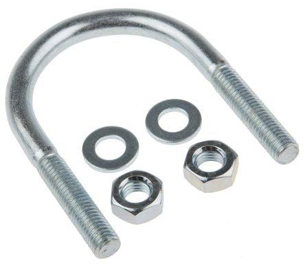 RS PRO  829968