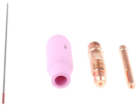 RS PRO  831242
