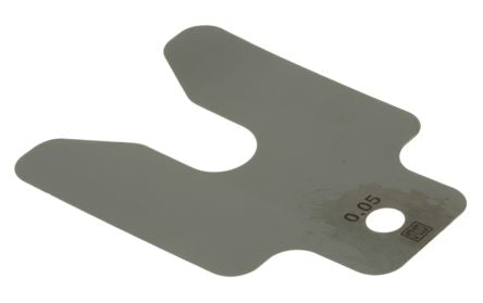 RS PRO 831854