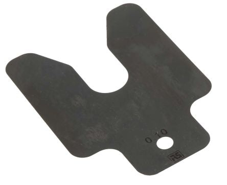 RS PRO 831860