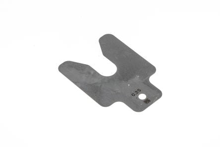 RS PRO 831876