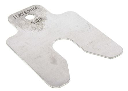 RS PRO 831898