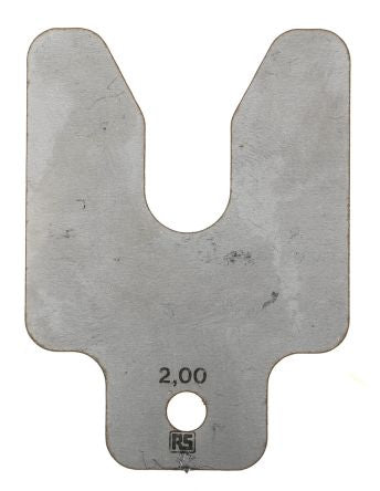 RS PRO  831905