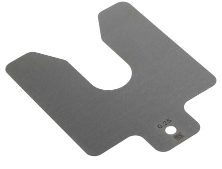 RS PRO 831933