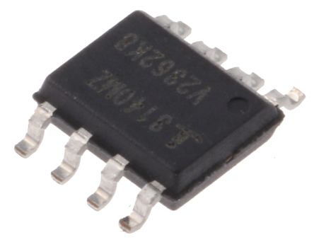 Intersil CA3140MZ 1698298