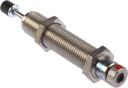 ACE FA 1008 VB 834229