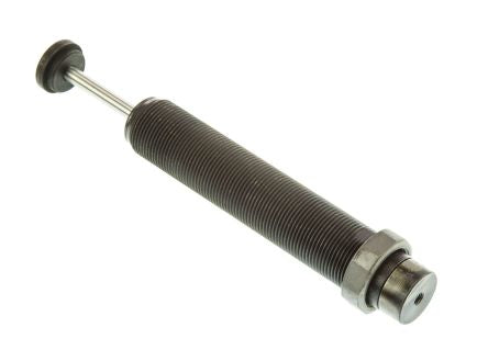 ACE MA 900EUM 834263