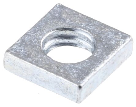 RS PRO  837284