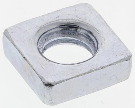 RS PRO  837307