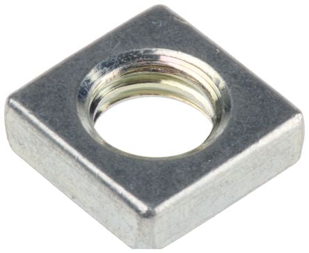 RS PRO  837313