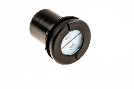 RS PRO  838726