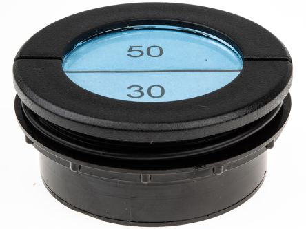 RS PRO 838748