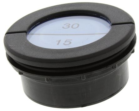RS PRO 838776