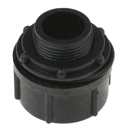 RS PRO 838805
