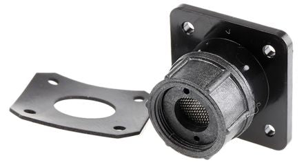 RS PRO 838827
