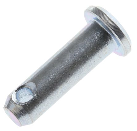 RS PRO  838912