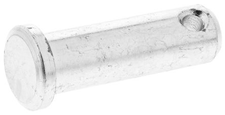 RS PRO  838984