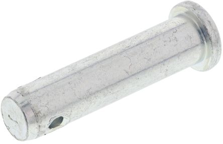 RS PRO  838990