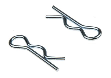 RS PRO  839268