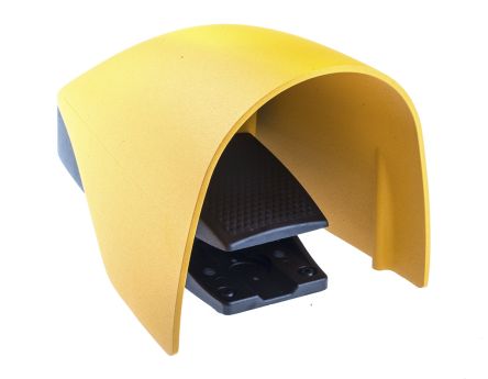 RS PRO 841772
