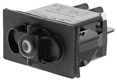 Carlingswitch RCV-37111490 841801