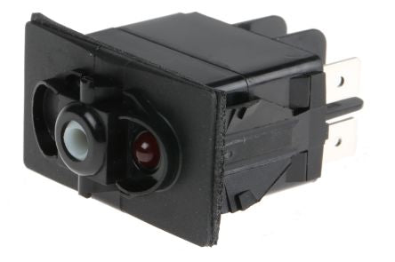 Carlingswitch RCV-37111485 841817