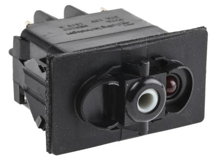 Carlingswitch RCV-37111475 841839