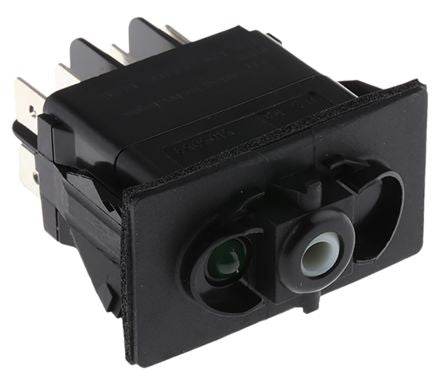 Carlingswitch RCV-37111470 841845