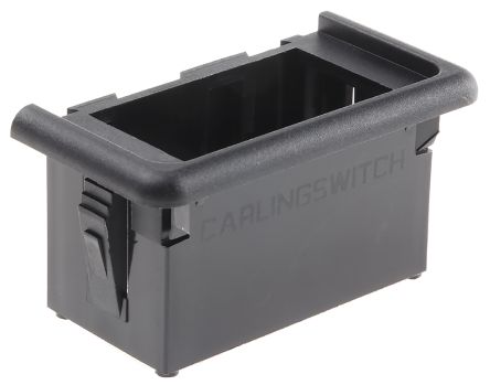 Carlingswitch RCV-53600004 841851