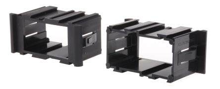 Carlingswitch RCV-53600003 841867