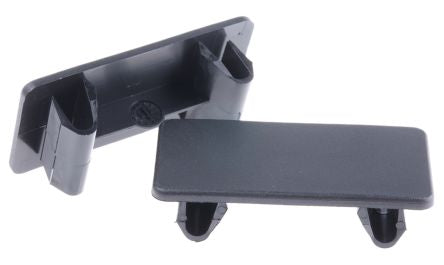 Carlingswitch RCV-39000001 841873