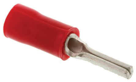 TE Connectivity 165143 842028